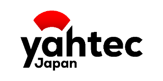 Yahtec Japan