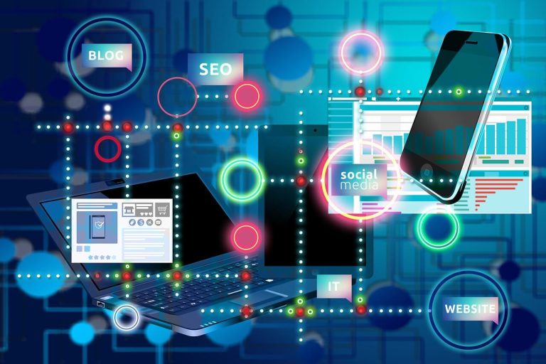 世界のコンテンツマーケティングの動向